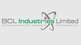 BCL Industries Ltd updates regarding order book for Supply of Ethanol to OMC's 
